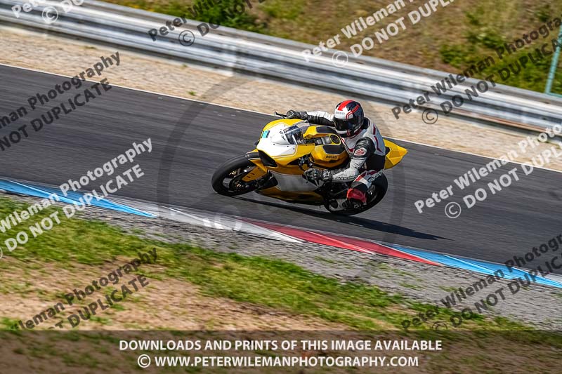 Slovakia Ring;event digital images;motorbikes;no limits;peter wileman photography;trackday;trackday digital images
